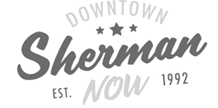 clients-Downtown-Sherman