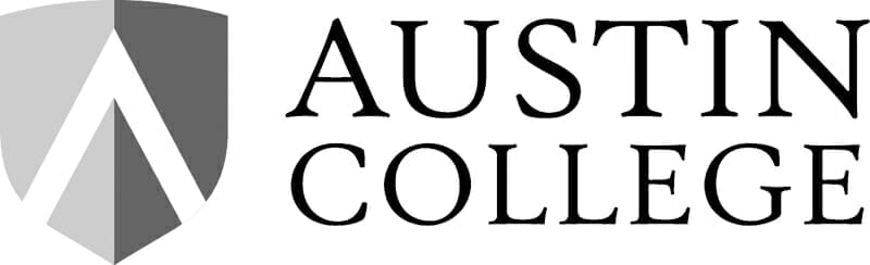 clients_austin-college