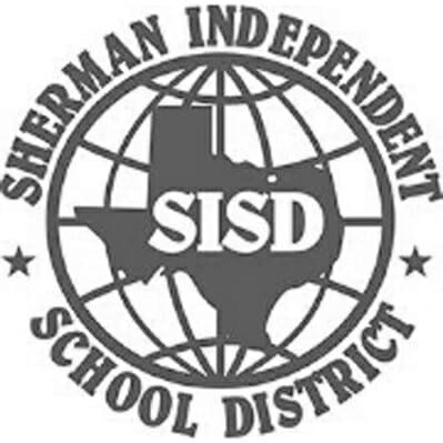 clients_shermanisd