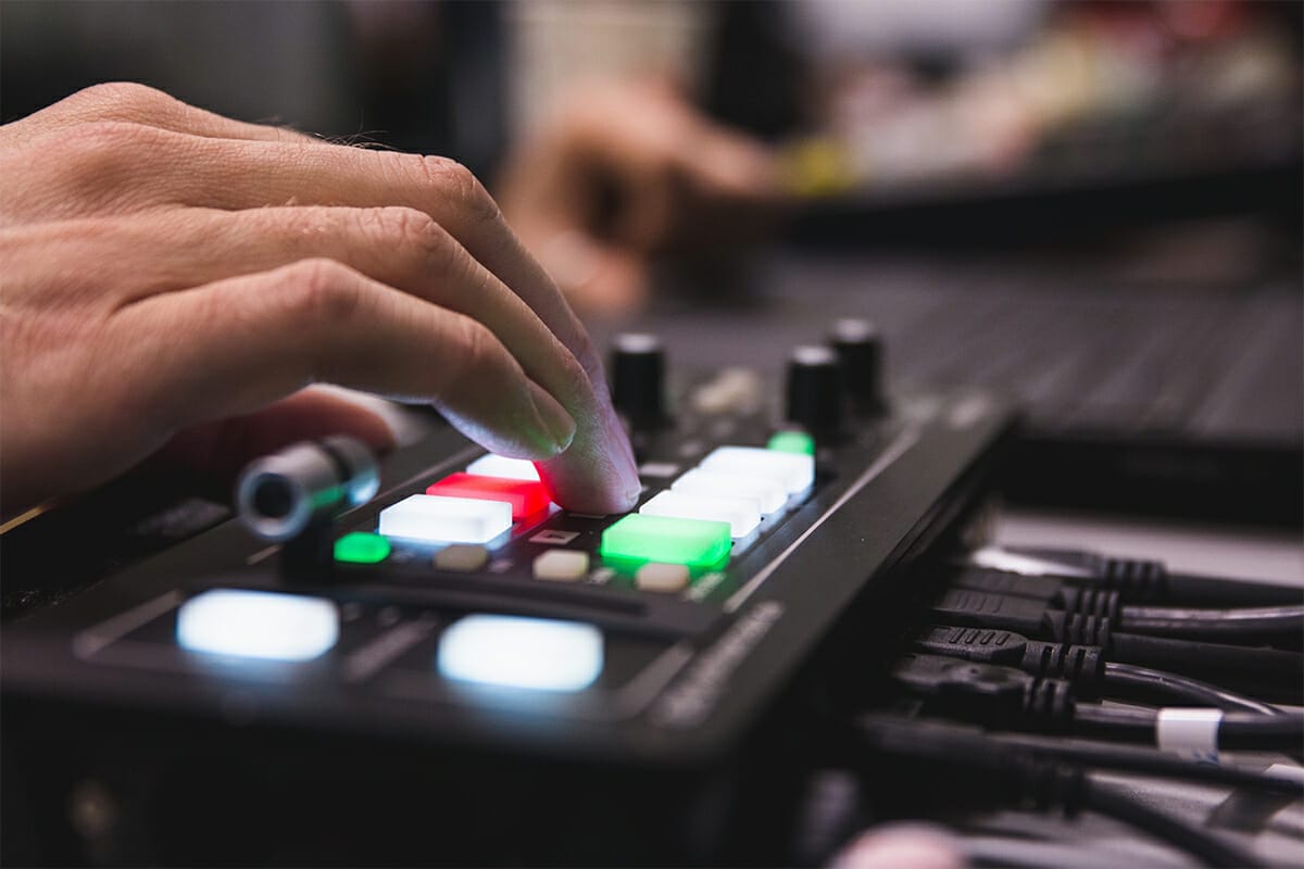live-stream_t20_YVrKrX Live Streaming by Cadence Studios | Event Production & Marketing in Sherman, TX