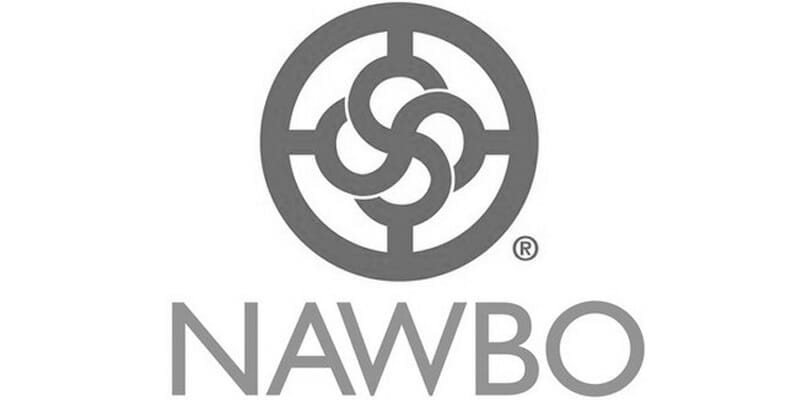 National Association of Women Business Owners logo