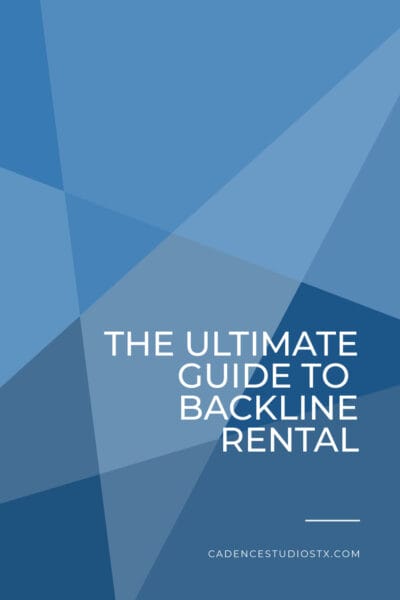 Cadence+Studios+_+Guide+to+Backline+Rental