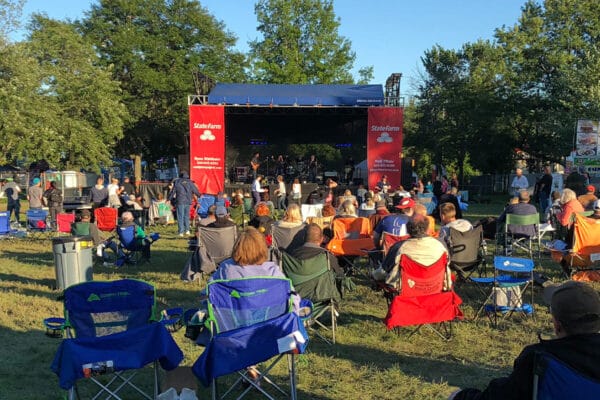 band-of-musicians-playing-popular-songs-while-the-people-listen-as-the-sun-starts-setting_t20_3wv7e9 Event Production Services by Cadence Studios | Event Production & Marketing - Sherman, TX