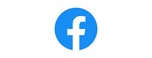 review-FB_logo